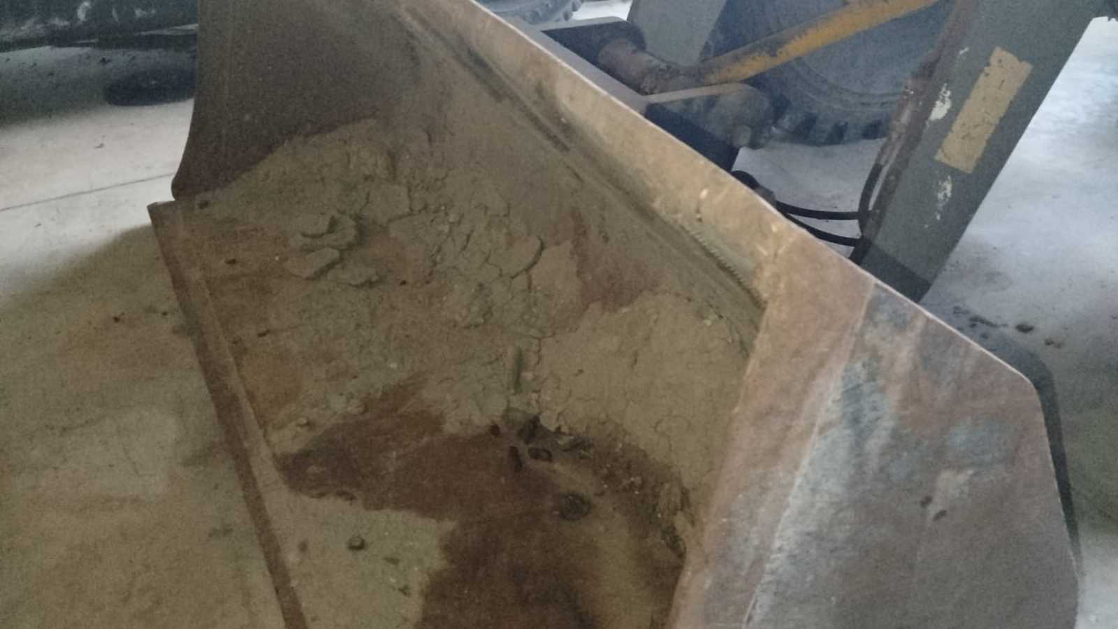 OmecoHub - Immagine 7